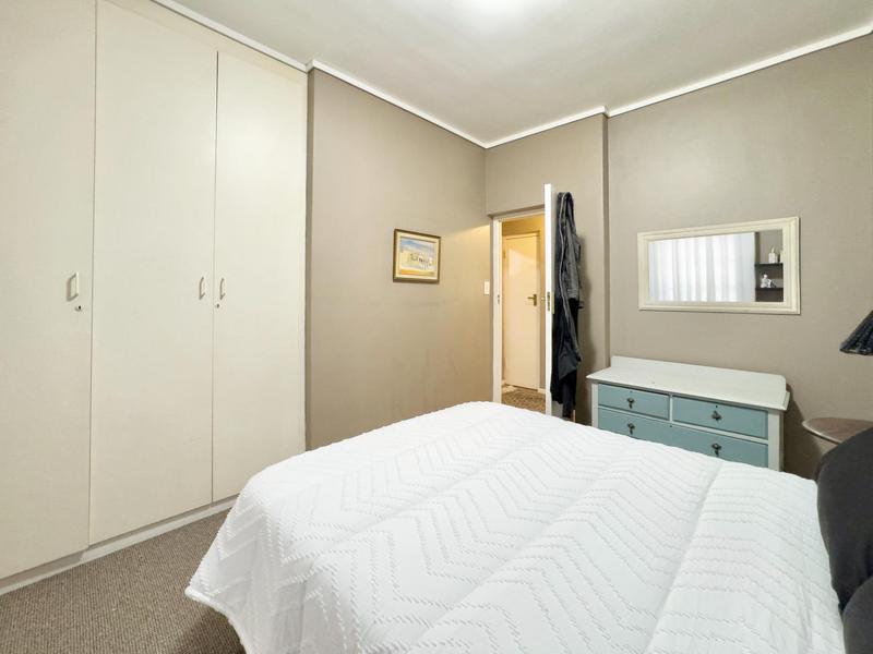 To Let 2 Bedroom Property for Rent in Zevenwacht Farm Village Western Cape
